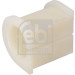 FEBI BILSTEIN Lagerung des Stabilisators | 35251 FEBI BILSTEIN Lagerung des Stabilisators | 35251