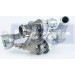 ORIGINAL TURBO | MERCEDES Sprinter 2.2l 08 | 336483 ORIGINAL TURBO | MERCEDES Sprinter 2.2l 08 | 336483