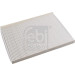 Innenraumfilter Opel Omega B | 9431 Innenraumfilter Opel Omega B | 9431