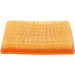 Luftfilter | HYUNDAI,NISSAN | 1457433073 Luftfilter | HYUNDAI,NISSAN | 1457433073
