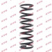 KYB Fahrwerksfeder Ford T. Maverick/ Nissan Terrano Ii 2.4/2.7D 02.93-09.07 | RA5306 KYB Fahrwerksfeder Ford T. Maverick/ Nissan Terrano Ii 2.4/2.7D 02.93-09.07 | RA5306