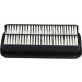 AMC Luftfilter PKW | TOYOTA Paseo,Starlet 95-99 | TA-1191 AMC Luftfilter PKW | TOYOTA Paseo,Starlet 95-99 | TA-1191