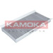 KAMOKA Filter, Innenraumluft | F502901 KAMOKA Filter, Innenraumluft | F502901