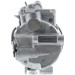 MAHLE Kompressor, Klimaanlage | ACP 647 000P MAHLE Kompressor, Klimaanlage | ACP 647 000P