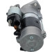 Starter | Diverse | 1 986 S00 978 Starter | Diverse | 1 986 S00 978
