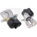 Bremssattel | 2147340 Bremssattel | 2147340