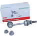Stange/Strebe, Stabilisator | 818 0327 10