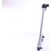 Wasserkühler PKW | SUZUKI GRAND VITARA 1,6 05 | 64202 Wasserkühler PKW | SUZUKI GRAND VITARA 1,6 05 | 64202
