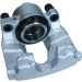 Bremssattel | 82-1381 Bremssattel | 82-1381