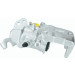 Tauschbremssattel HA re | HYUNDAI,KIA Cerato 04 | BHQ202E Tauschbremssattel HA re | HYUNDAI,KIA Cerato 04 | BHQ202E