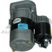 Anlasser | STA0288R Anlasser | STA0288R