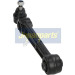 Querlenker Mitsubishi P. Galant 92- Le CJ-506L
