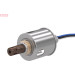 Denso | Lambdasonde | DOX-0541 Denso | Lambdasonde | DOX-0541