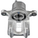 FEBI BILSTEIN Bremssattel | 178077 FEBI BILSTEIN Bremssattel | 178077