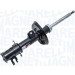MAGNETI MARELLI Stoßdämpfer 351975070200 MAGNETI MARELLI Stoßdämpfer 351975070200