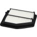 AMC Luftfilter PKW | HONDA Civic 1,8 12 | HA-8608 AMC Luftfilter PKW | HONDA Civic 1,8 12 | HA-8608