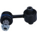 Stabilisator HA li/re | HYUNDAI,KIA 15 | 28-16 060 0044/HD Stabilisator HA li/re | HYUNDAI,KIA 15 | 28-16 060 0044/HD