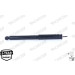 MONROE ORIGINAL-Gasdämpfer HA | MERCEDES W202 93-00 | 43081 MONROE ORIGINAL-Gasdämpfer HA | MERCEDES W202 93-00 | 43081
