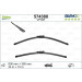 VM397 VALEO Silencio X.TRM Wischer | Nissan QASHQAI | 574388 VM397 VALEO Silencio X.TRM Wischer | Nissan QASHQAI | 574388