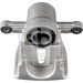 FEBI BILSTEIN Bremssattel | 179439
