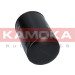 KAMOKA Ölfilter | F101101 KAMOKA Ölfilter | F101101
