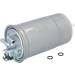 Kraftstofffilter Vw 1.6-1.9Tdi | 21622