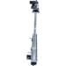 Kühler, Motorkühlung | 50256 Kühler, Motorkühlung | 50256