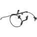 A.B.S. ABS Sensor | 31892