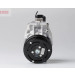 Denso | Kompressor DCP36001