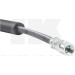 Bremsschlauch | 854730 Bremsschlauch | 854730