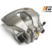 PROFIPOWER Bremssattel | 4B1094R