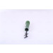 Trockner PKW | FORD Galaxy,SEAT,VW Sharan | 95319 Trockner PKW | FORD Galaxy,SEAT,VW Sharan | 95319
