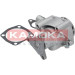 KAMOKA Wasserpumpe | T0005 KAMOKA Wasserpumpe | T0005