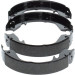 Bremsbacken | MITSUBISHI | 0 986 487 710 Bremsbacken | MITSUBISHI | 0 986 487 710