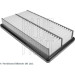 Luftfilter Mazda Cx-7 07 | ADM52255 Luftfilter Mazda Cx-7 07 | ADM52255