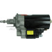 Anlasser VW Golf Iii/Passat | STA0129R Anlasser VW Golf Iii/Passat | STA0129R