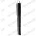 MONROE ORIGINAL-Gasdämpfer HA | MERCEDES W202 93-00 | 43081 MONROE ORIGINAL-Gasdämpfer HA | MERCEDES W202 93-00 | 43081