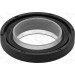 Wellendichtring, Kurbelwelle | 942.990 Wellendichtring, Kurbelwelle | 942.990