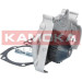 KAMOKA Wasserpumpe T0104