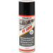 TEROSON VR 5000 400ml | Karosserie Sprühkleber | 860240 TEROSON VR 5000 400ml | Karosserie Sprühkleber | 860240