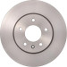 Bremsscheibe VA | CHEVROLET,OPEL | 0 986 479 267 Bremsscheibe VA | CHEVROLET,OPEL | 0 986 479 267