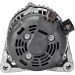 VALEO Generator 440411