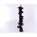 Wasserkühler PKW | Citroen Jumper 06 | 606171 Wasserkühler PKW | Citroen Jumper 06 | 606171