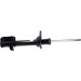SACHS Stoßdämpfer HA li | SUBARU Forester 97-02 | 317125 SACHS Stoßdämpfer HA li | SUBARU Forester 97-02 | 317125