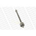 MONROE Axialgelenk, Spurstange | L25221 MONROE Axialgelenk, Spurstange | L25221