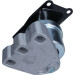 Lagerung, Motor | 59747112 Lagerung, Motor | 59747112