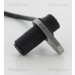 Sensor, Raddrehzahl | 818014407 Sensor, Raddrehzahl | 818014407