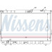 Wasserkühler PKW | HYUNDAI SANTA FE 2,0CRDI 83kW 01-06 | 67031