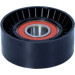 Riemenspanner, Keilrippenriemen | 54-1138 Riemenspanner, Keilrippenriemen | 54-1138