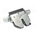HECKKLAPPENSCHLOSS +ZENTRALVERRIEGELUNG | FIAT PUNTO 05-/BRAVO 06-/500 07-/LANCIA DELTA 08 | 2550,229,1 HECKKLAPPENSCHLOSS +ZENTRALVERRIEGELUNG | FIAT PUNTO 05-/BRAVO 06-/500 07-/LANCIA DELTA 08 | 2550,229,1